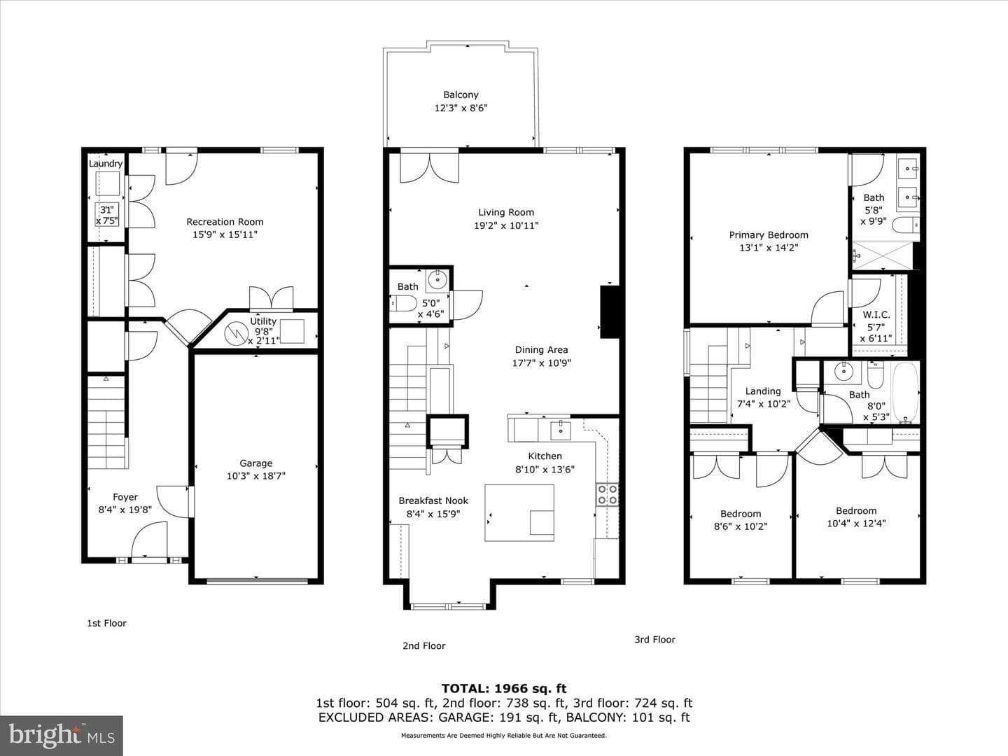 411 Ashford Lane photo 64