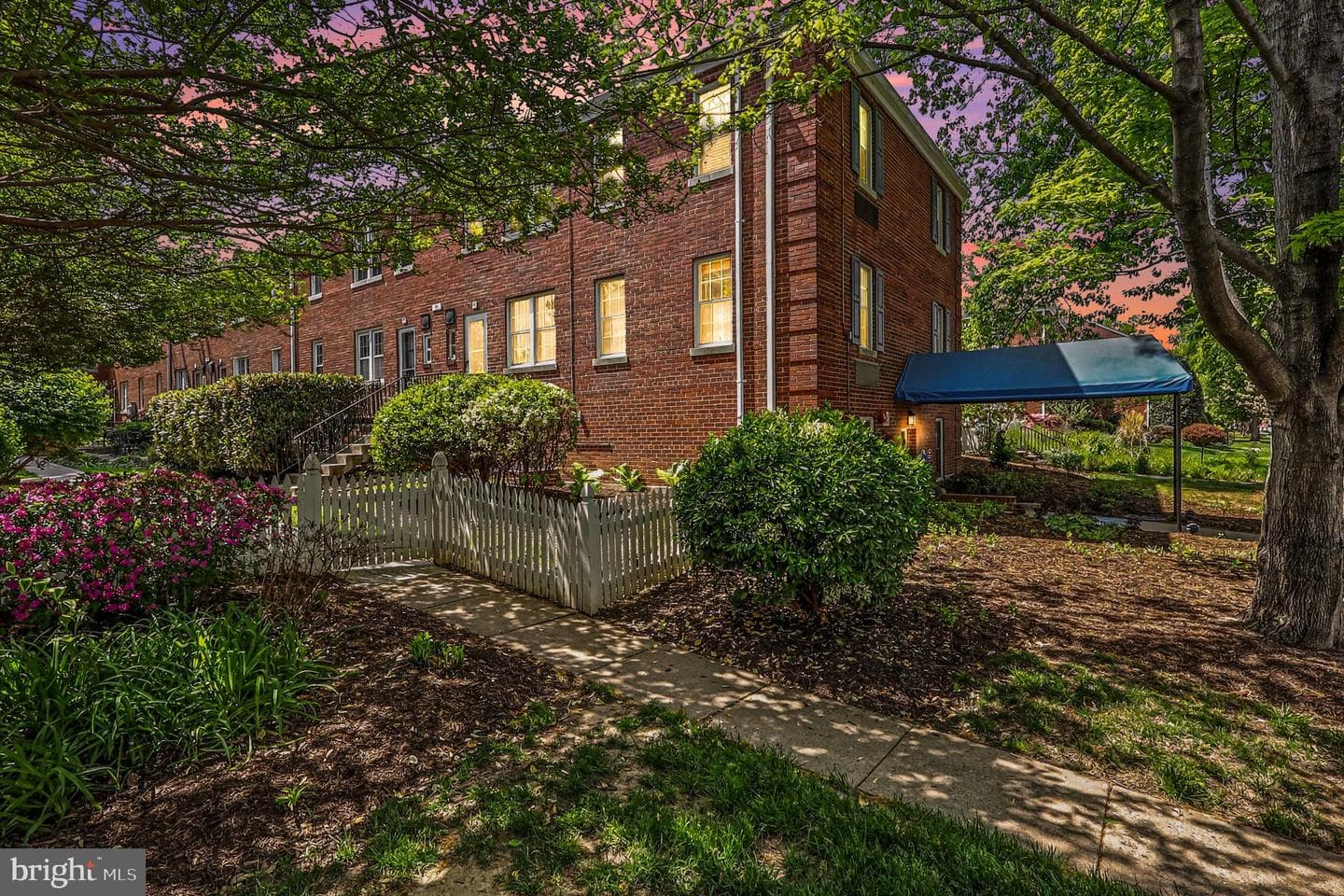 19 Auburn Court #a photo 10