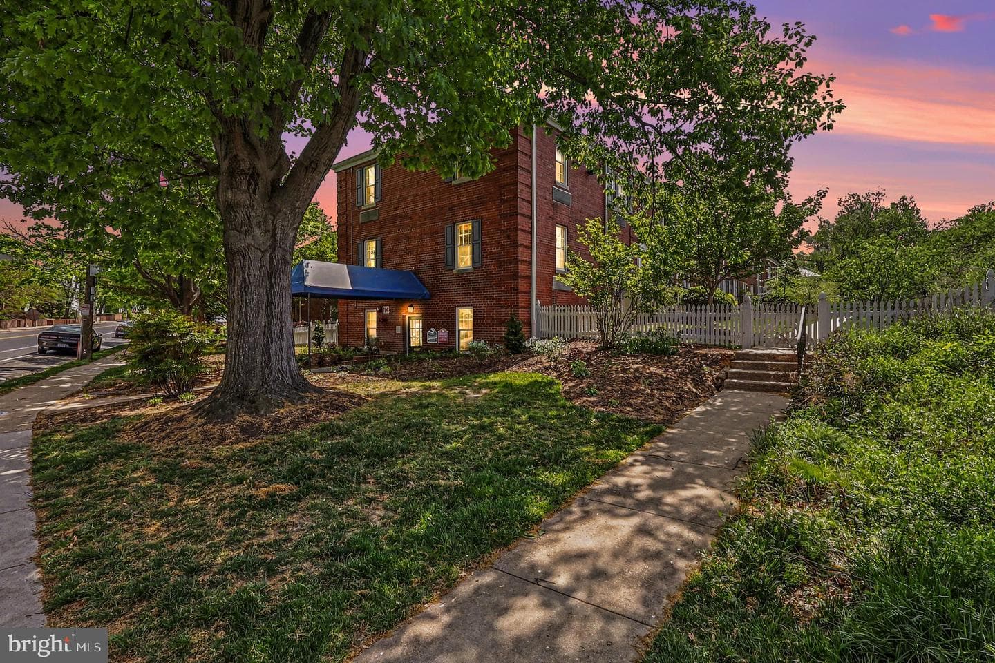 19 Auburn Court #a photo 11