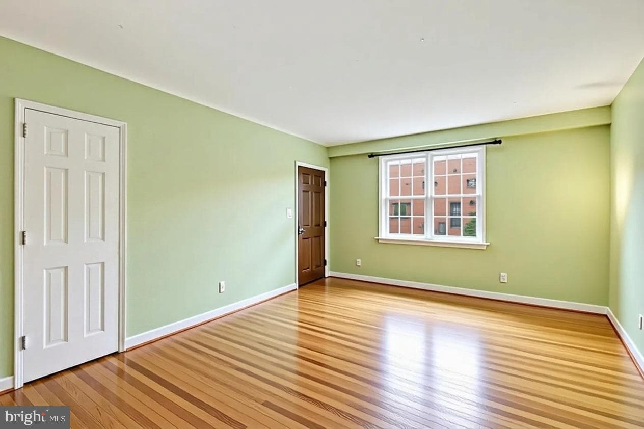 19 Auburn Court #a photo 3