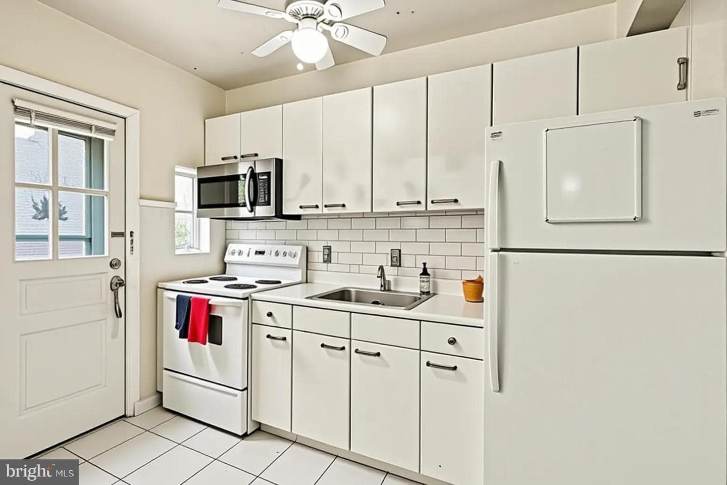 19 Auburn Court #a photo 6