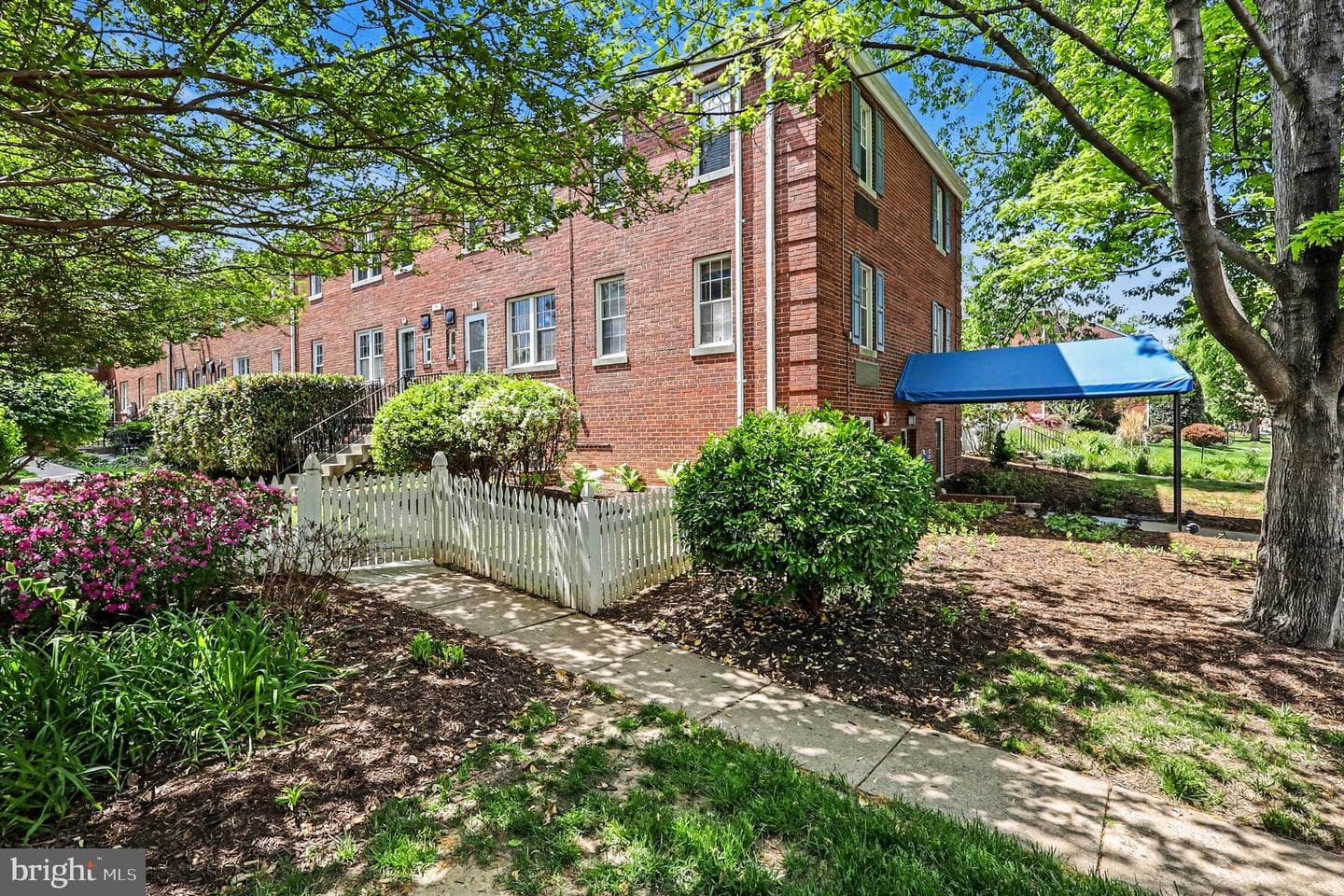 19 Auburn Court #a photo 9