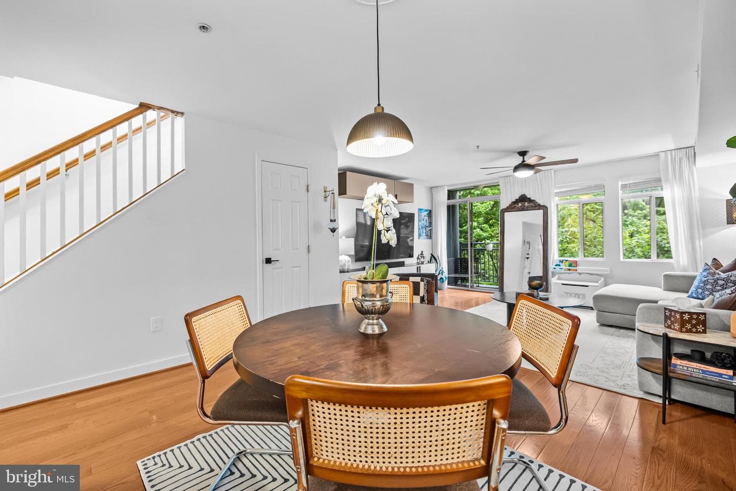 6327 Stevenson Avenue #d photo 17