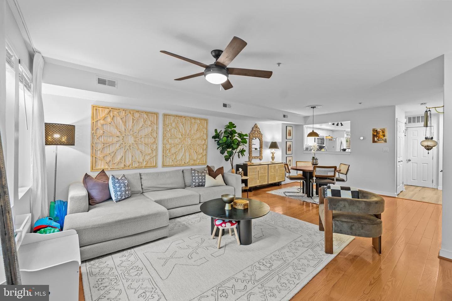 6327 Stevenson Avenue #d photo 21