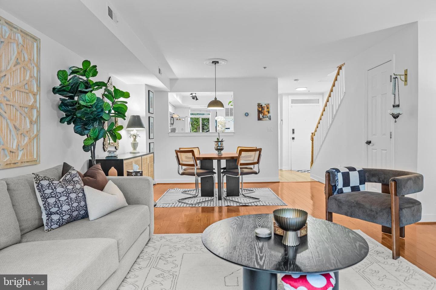 6327 Stevenson Avenue #d photo 22