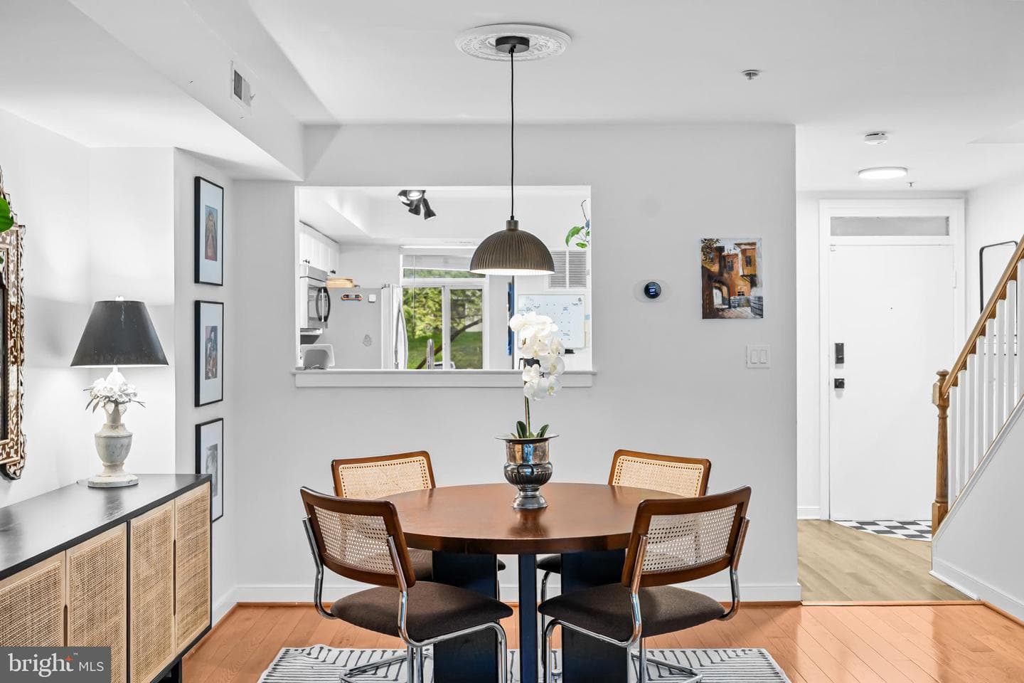 6327 Stevenson Avenue #d photo 23