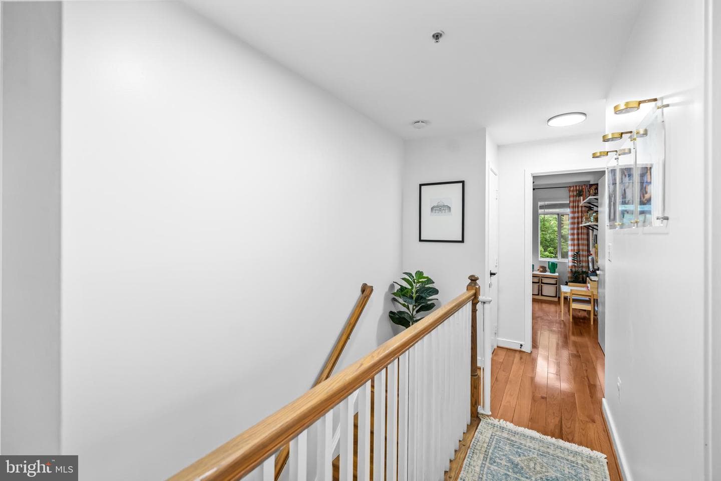 6327 Stevenson Avenue #d photo 24