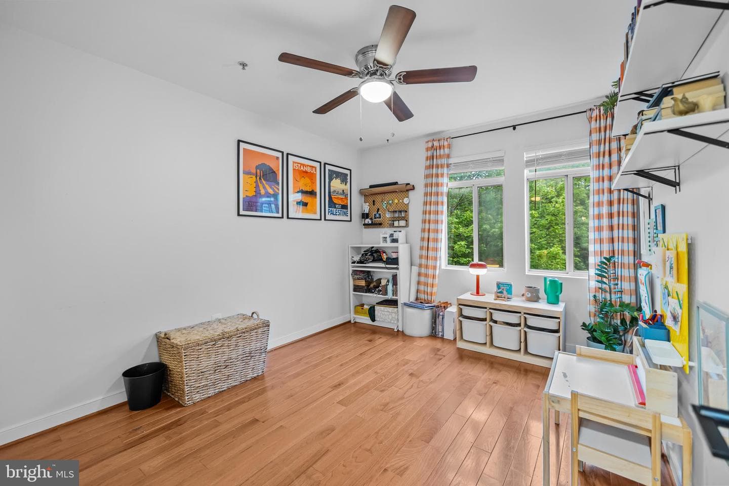 6327 Stevenson Avenue #d photo 26