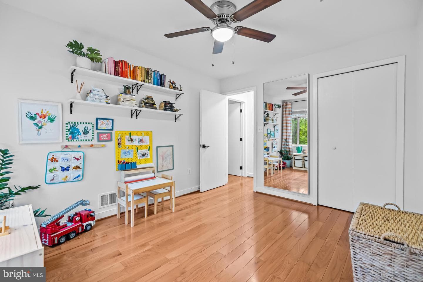 6327 Stevenson Avenue #d photo 27