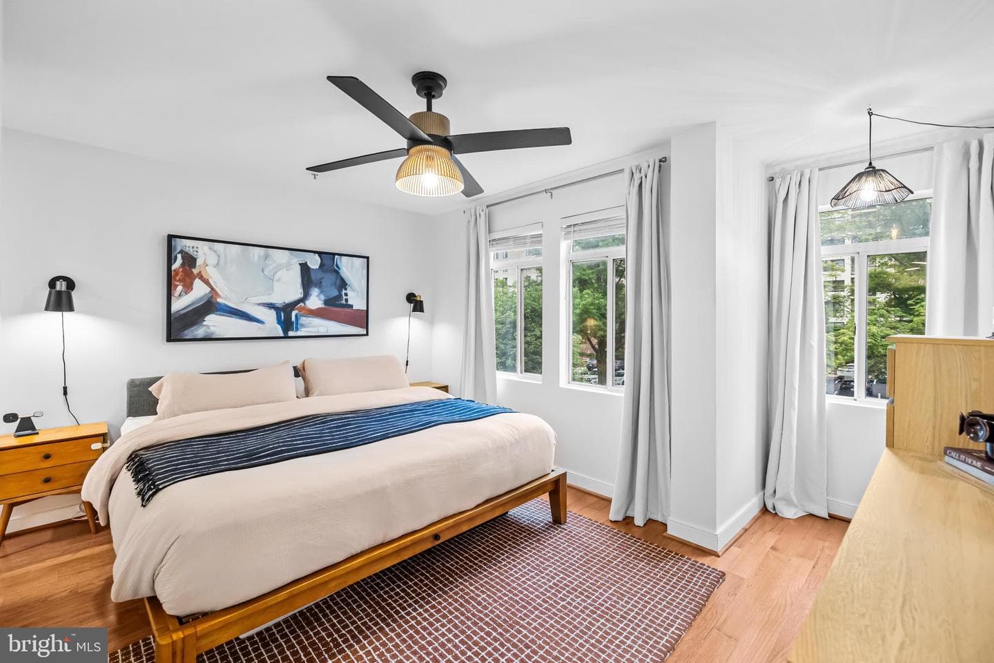 6327 Stevenson Avenue #d photo 34