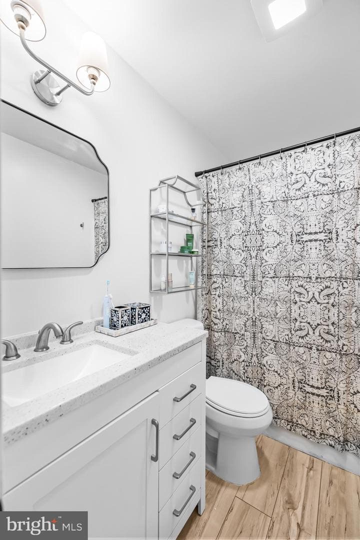 6327 Stevenson Avenue #d photo 38