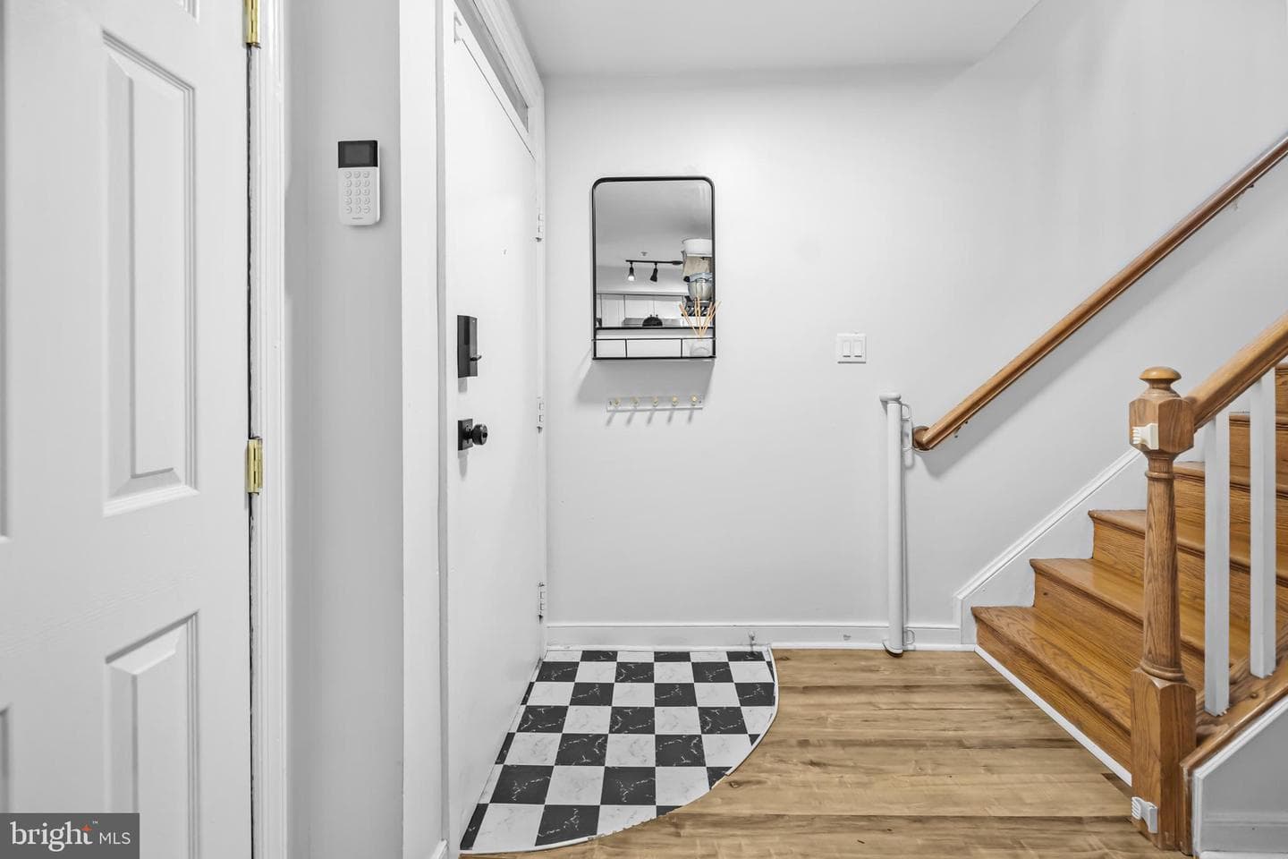 6327 Stevenson Avenue #d photo 7