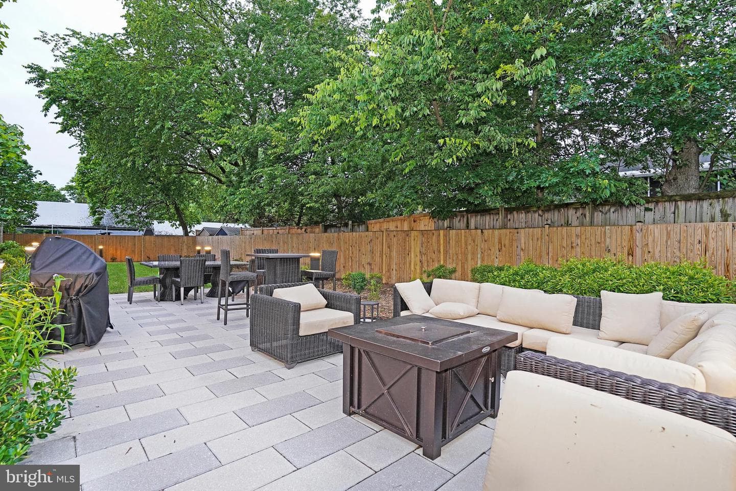 1800 Mount Vernon Avenue #309 photo 30