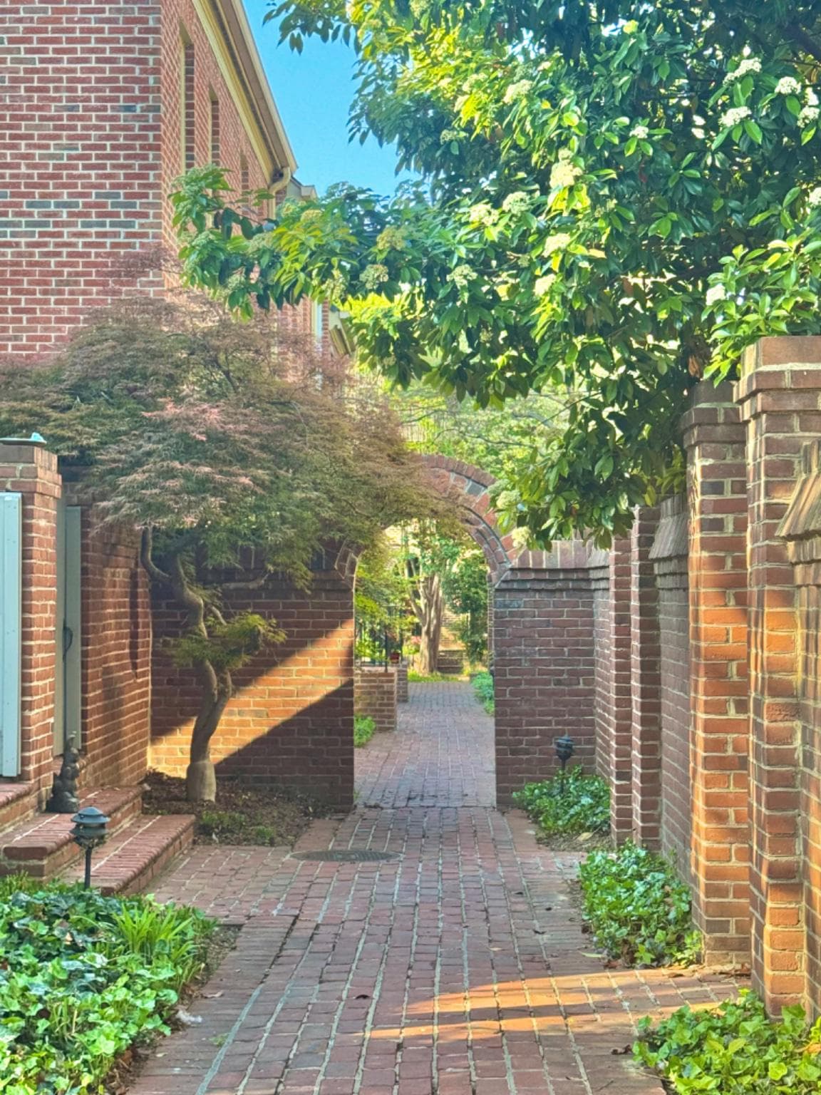 669 S Columbus Street photo 35