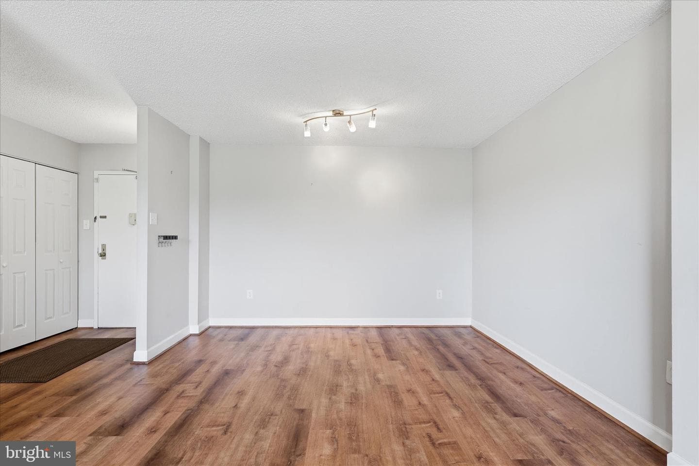 5300 Holmes Run Parkway #707 photo 11