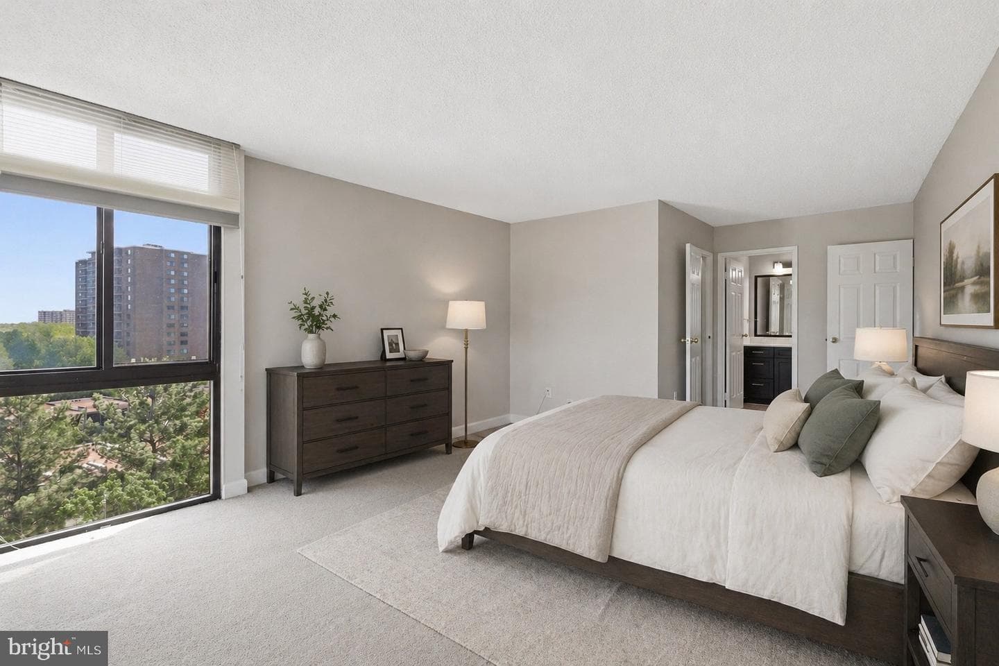 5300 Holmes Run Parkway #707 photo 19