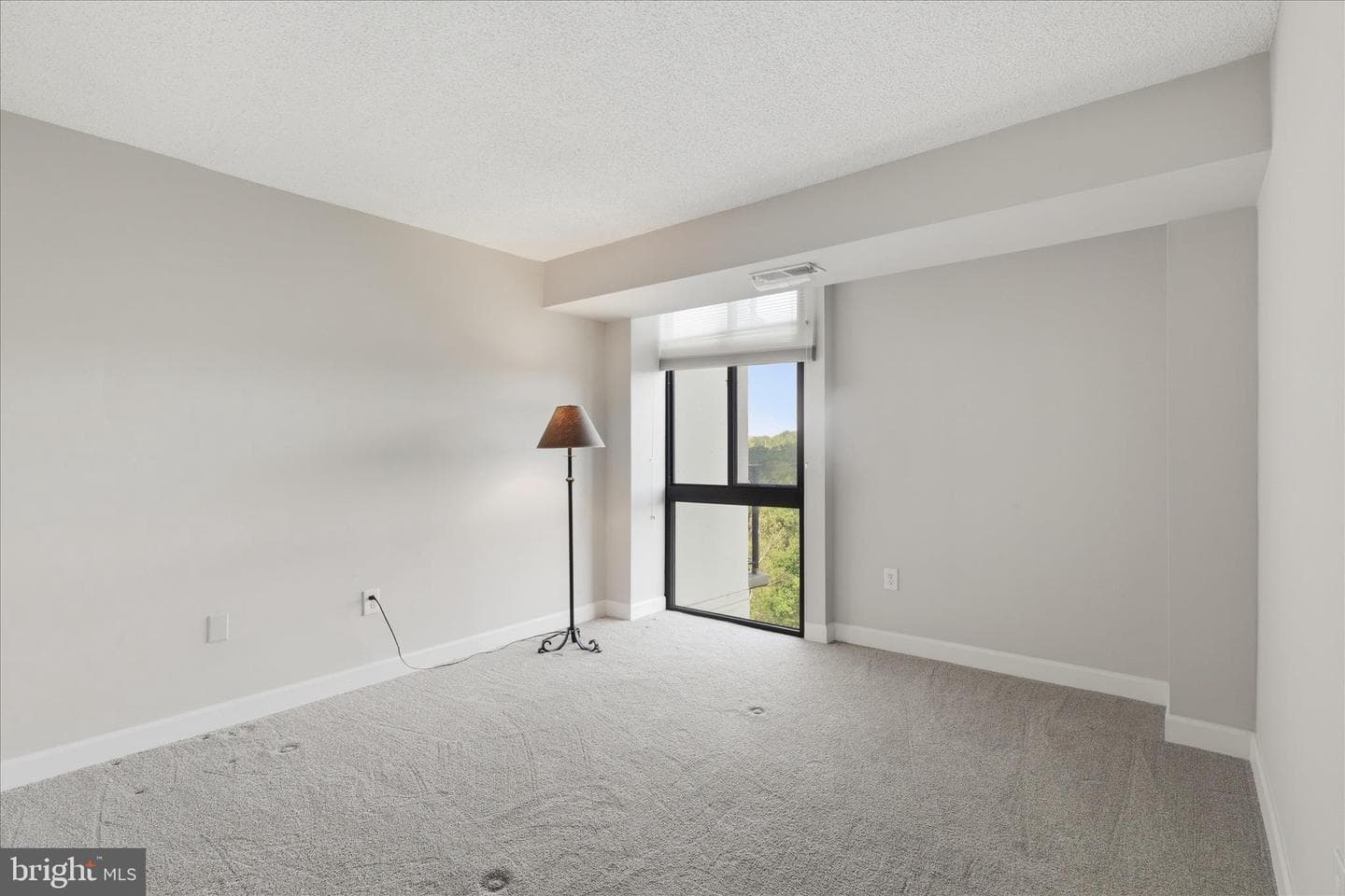 5300 Holmes Run Parkway #707 photo 22