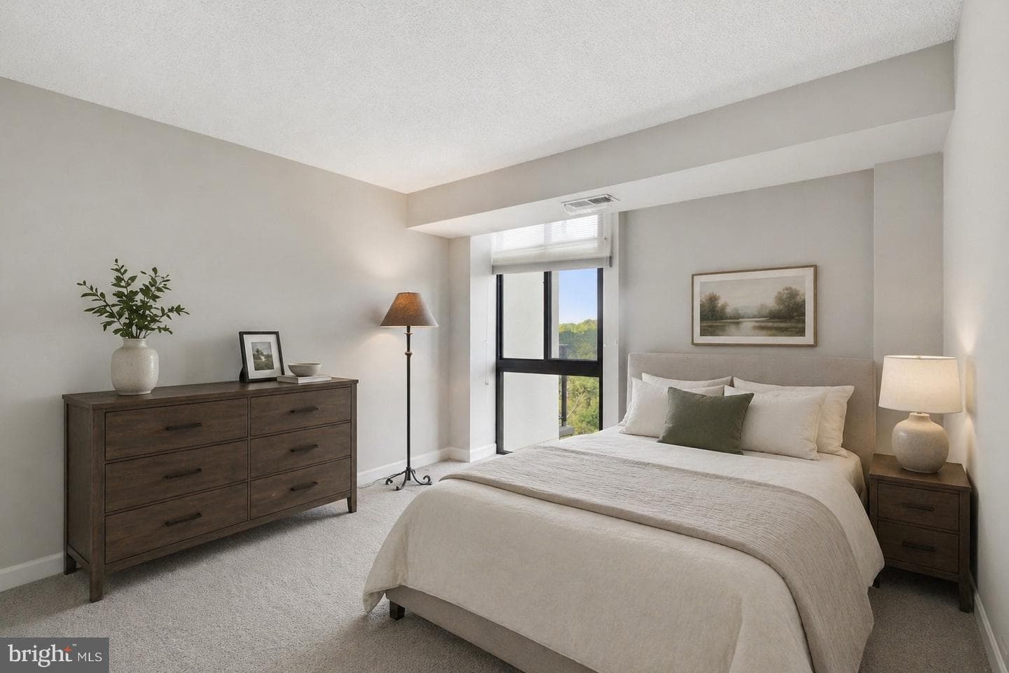 5300 Holmes Run Parkway #707 photo 23