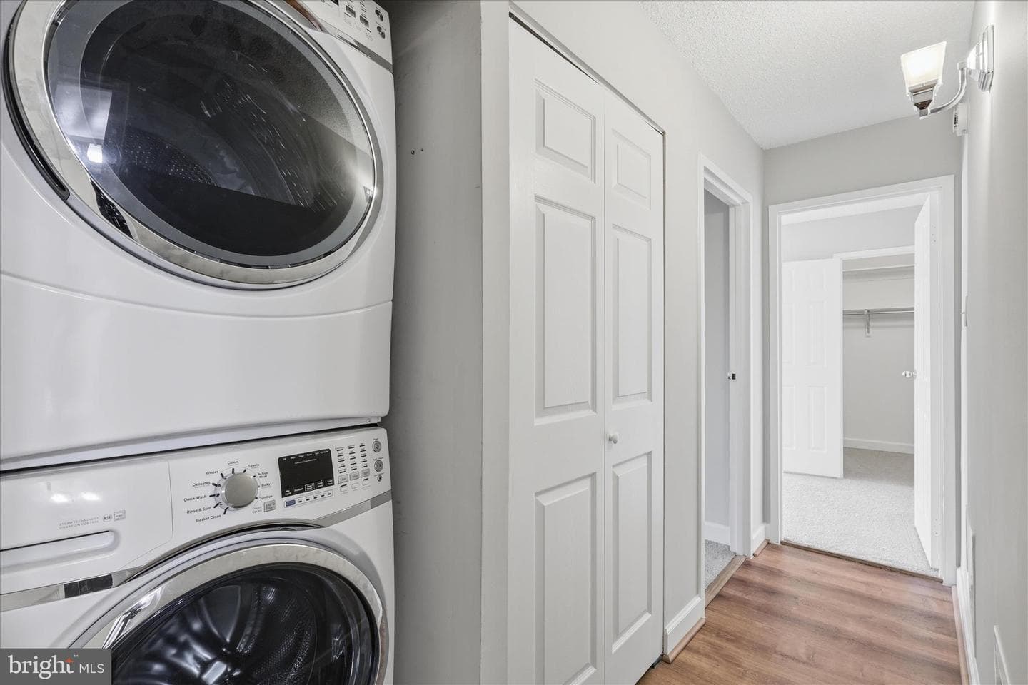 5300 Holmes Run Parkway #707 photo 25