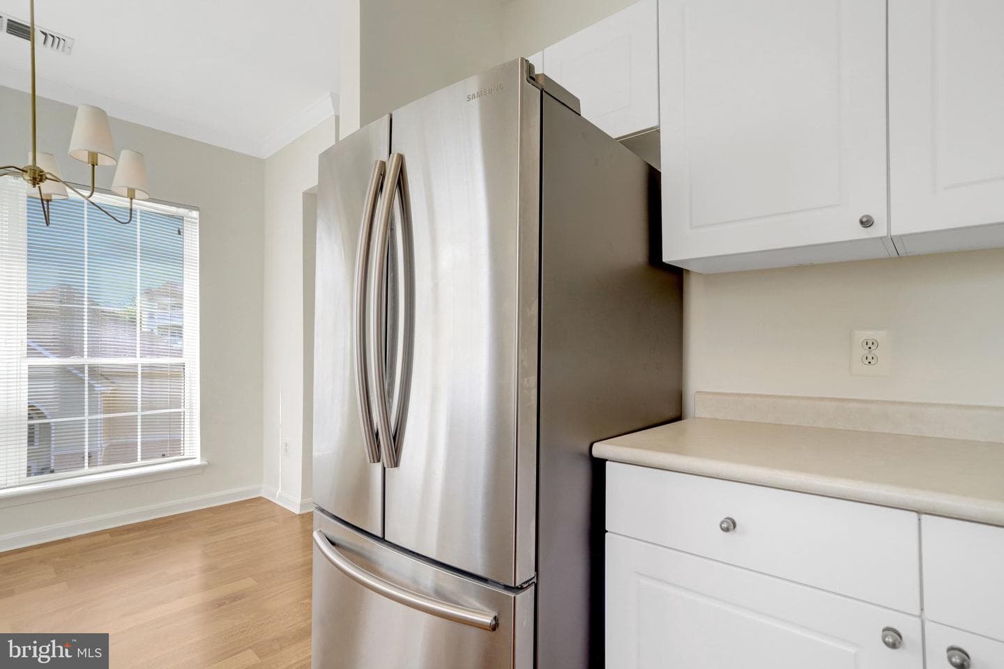 4561 Strutfield Lane #3318 photo 12