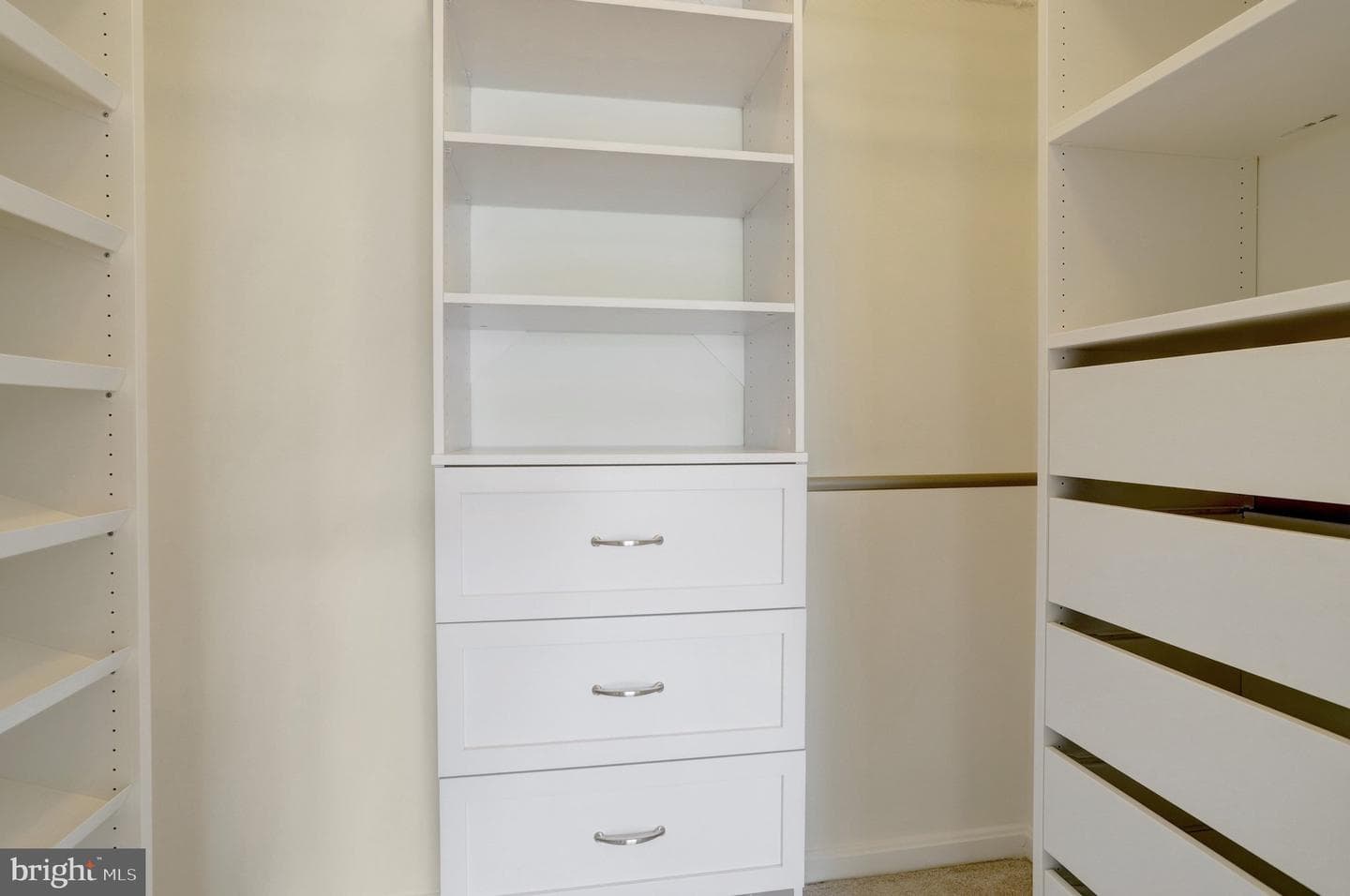 4561 Strutfield Lane #3318 photo 18