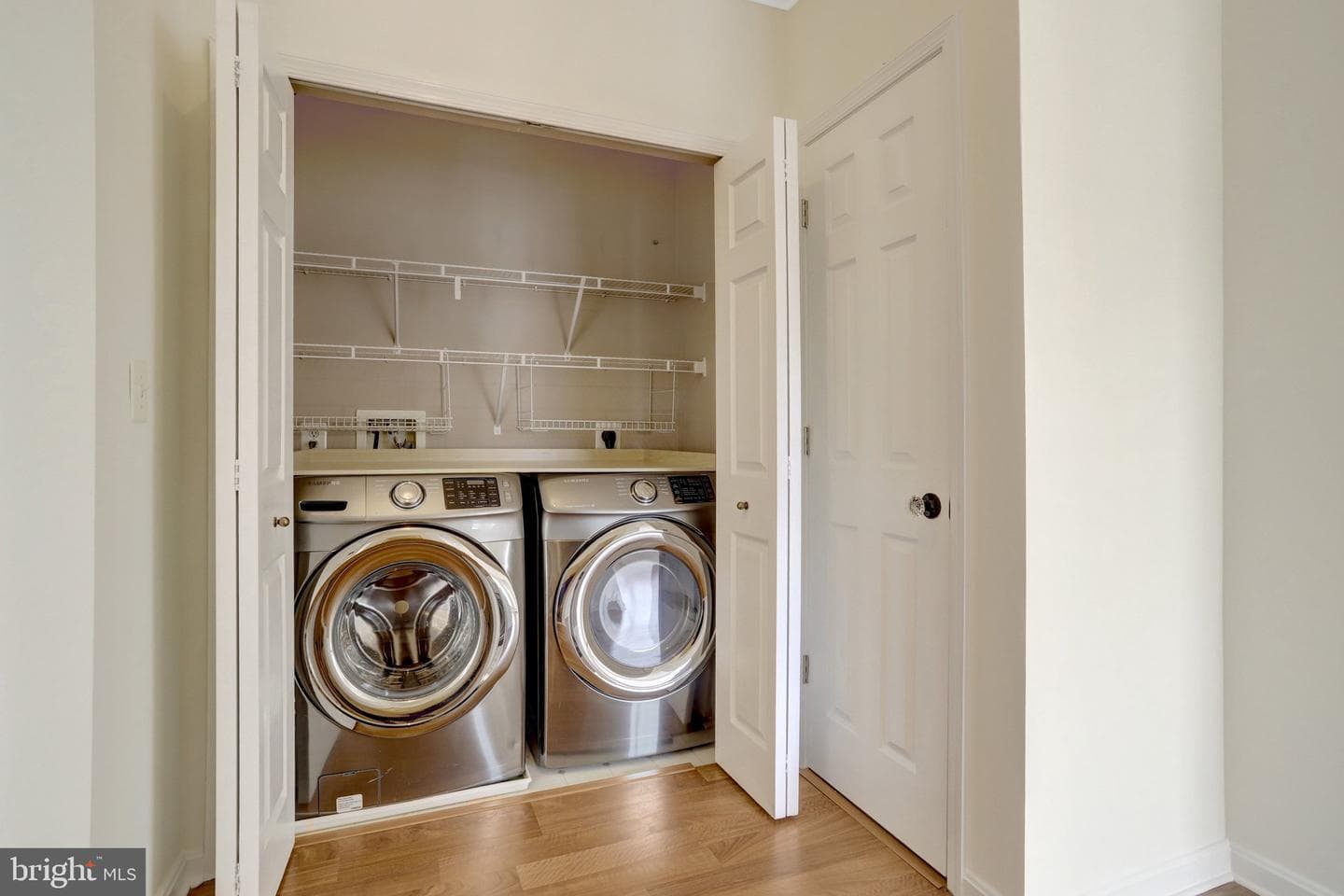 4561 Strutfield Lane #3318 photo 21