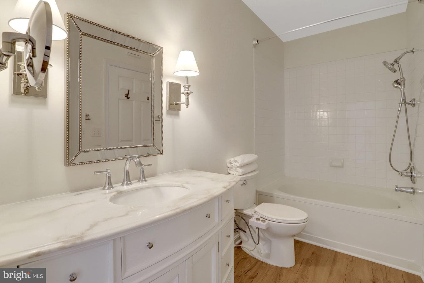 4561 Strutfield Lane #3318 photo 22