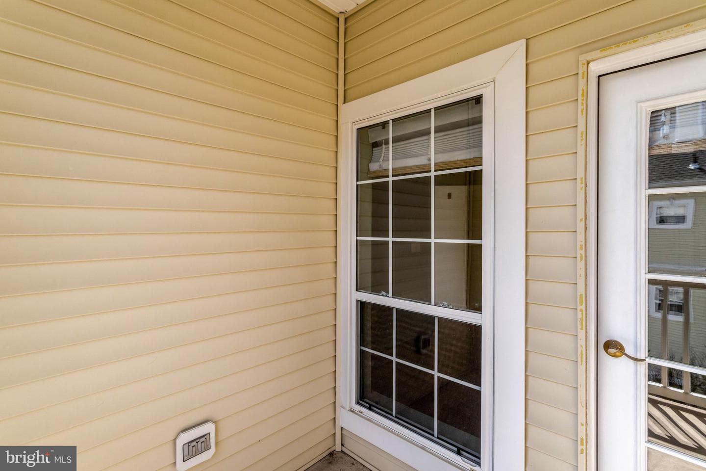 4561 Strutfield Lane #3318 photo 33