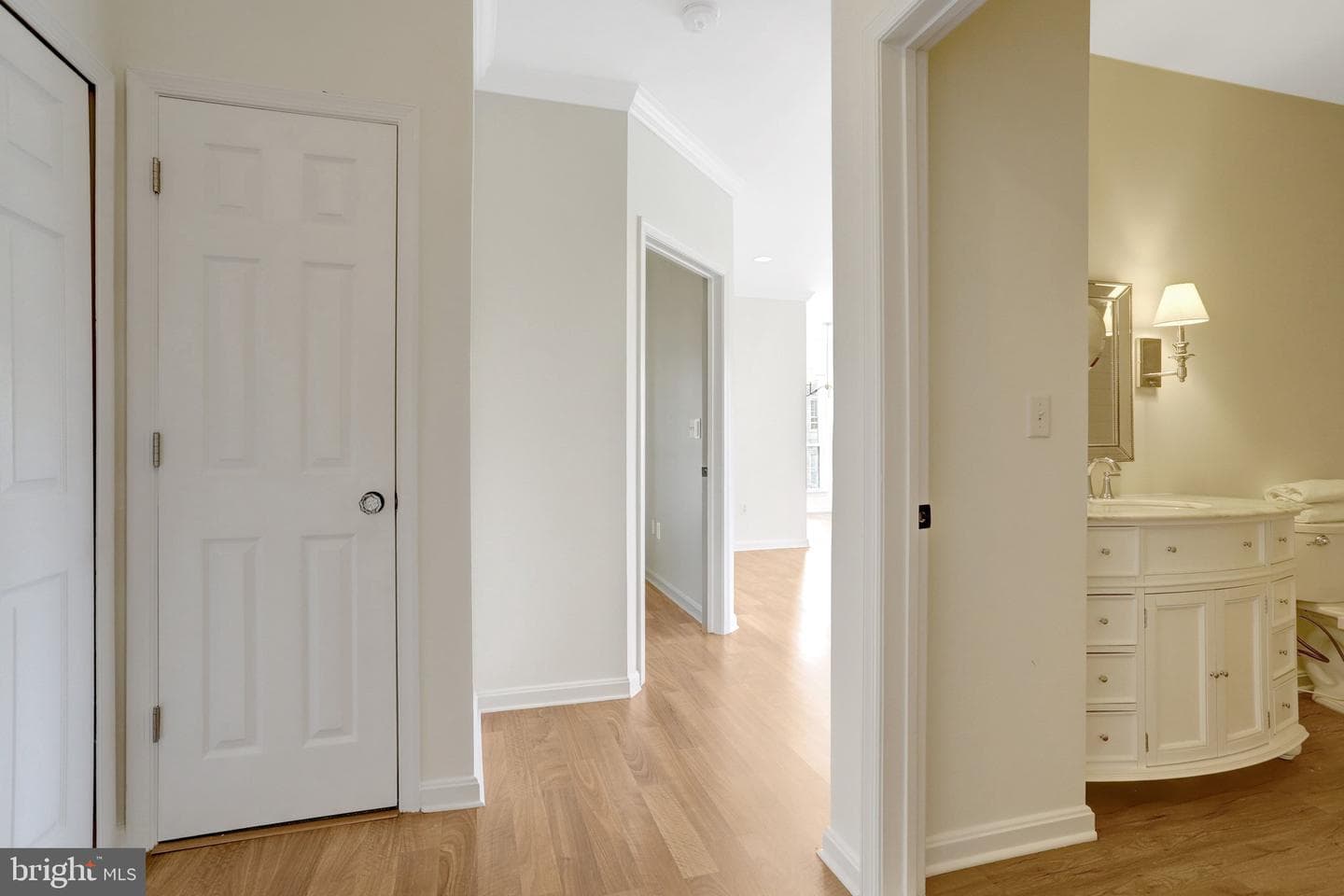 4561 Strutfield Lane #3318 photo 6