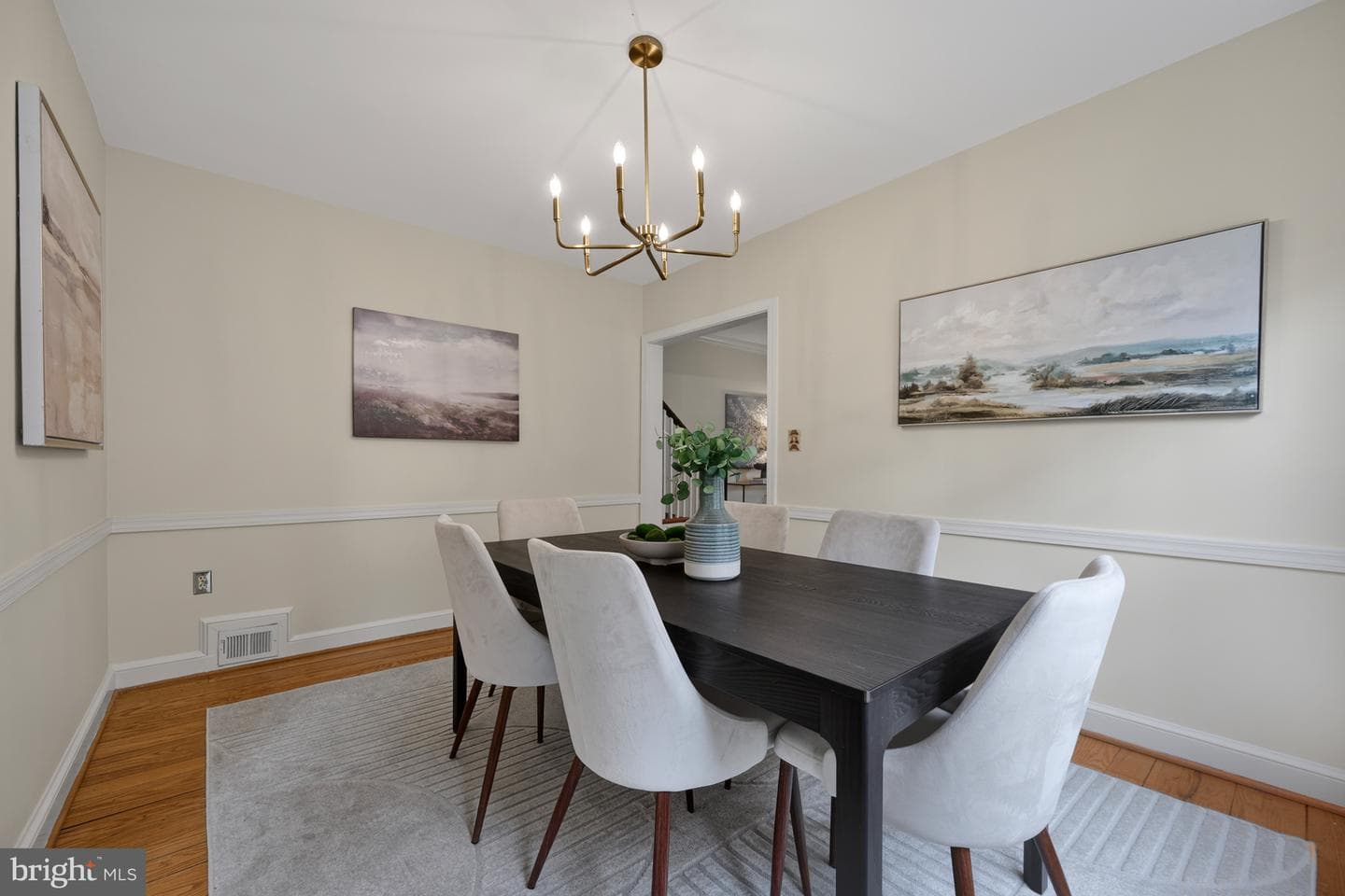 922 S Saint Asaph Street photo 14