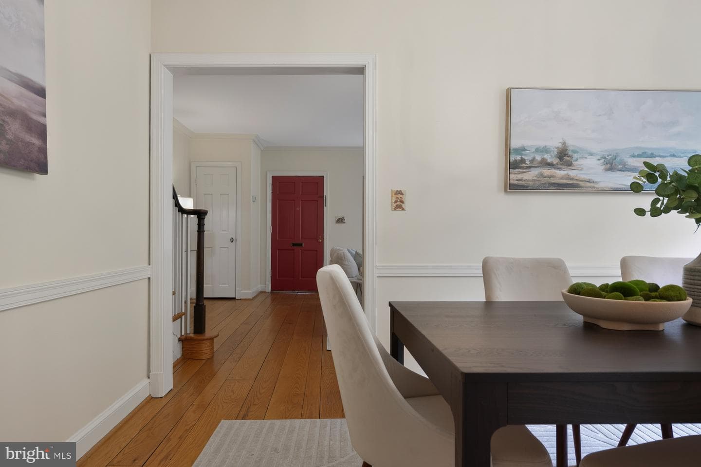 922 S Saint Asaph Street photo 15