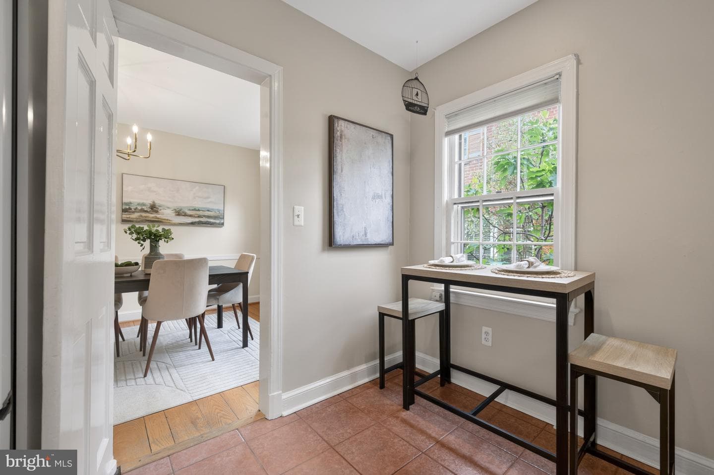 922 S Saint Asaph Street photo 16