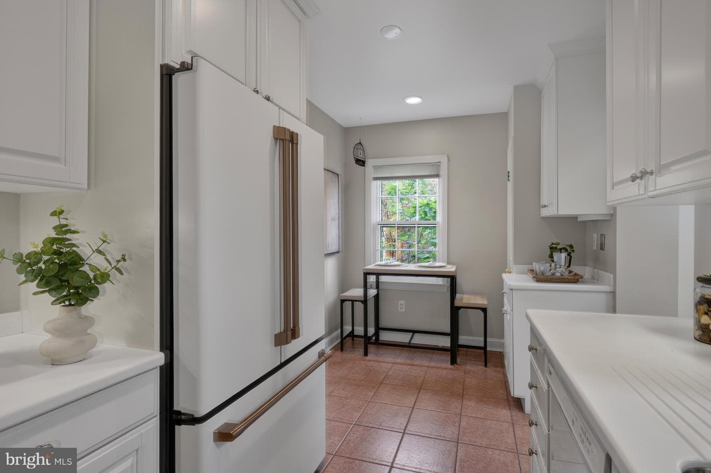 922 S Saint Asaph Street photo 22