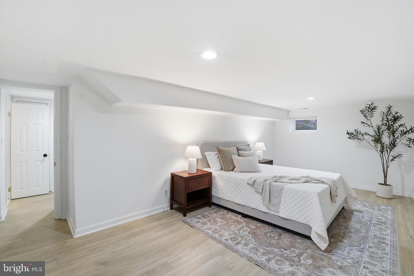 2938 S Columbus Street #a2 photo 15