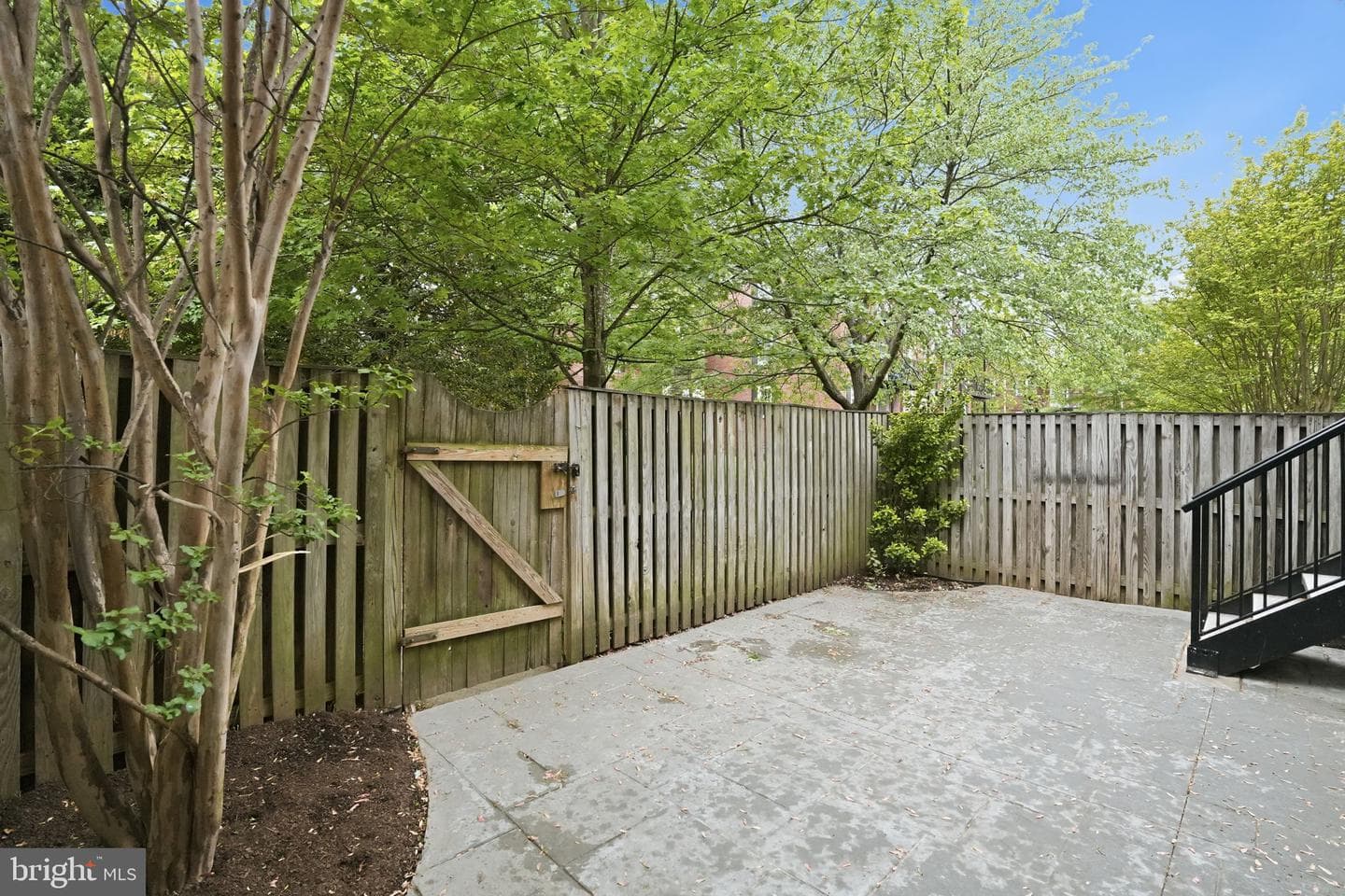 2938 S Columbus Street #a2 photo 20