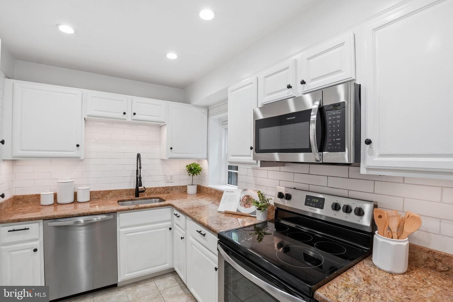 2938 S Columbus Street #a2 photo 6
