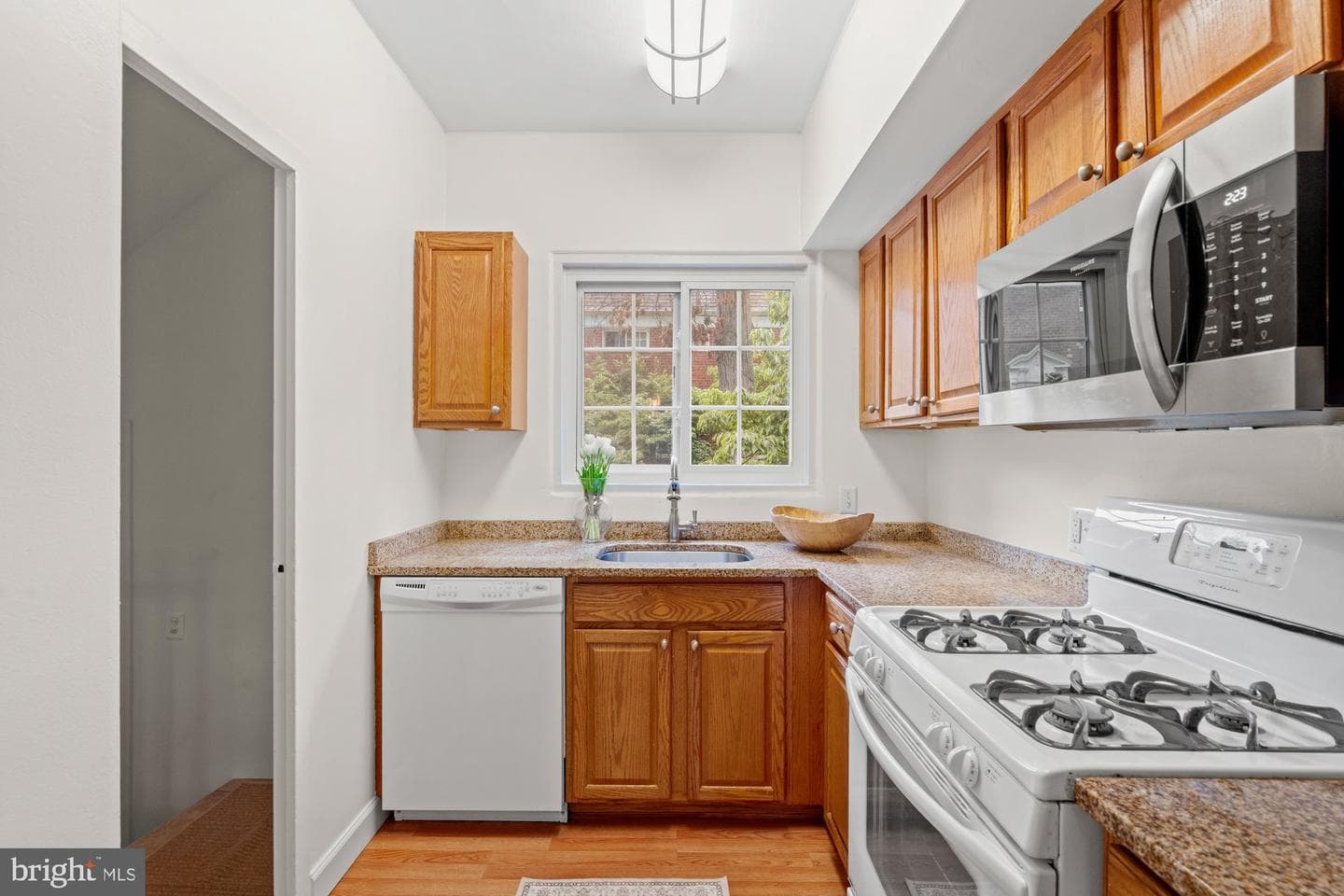 3304 Gunston Road photo 12