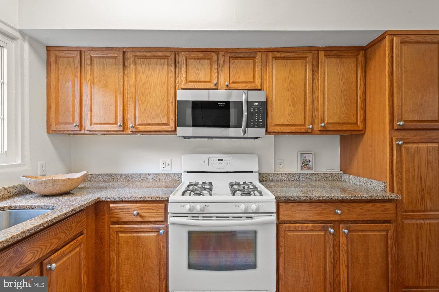 3304 Gunston Road photo 13