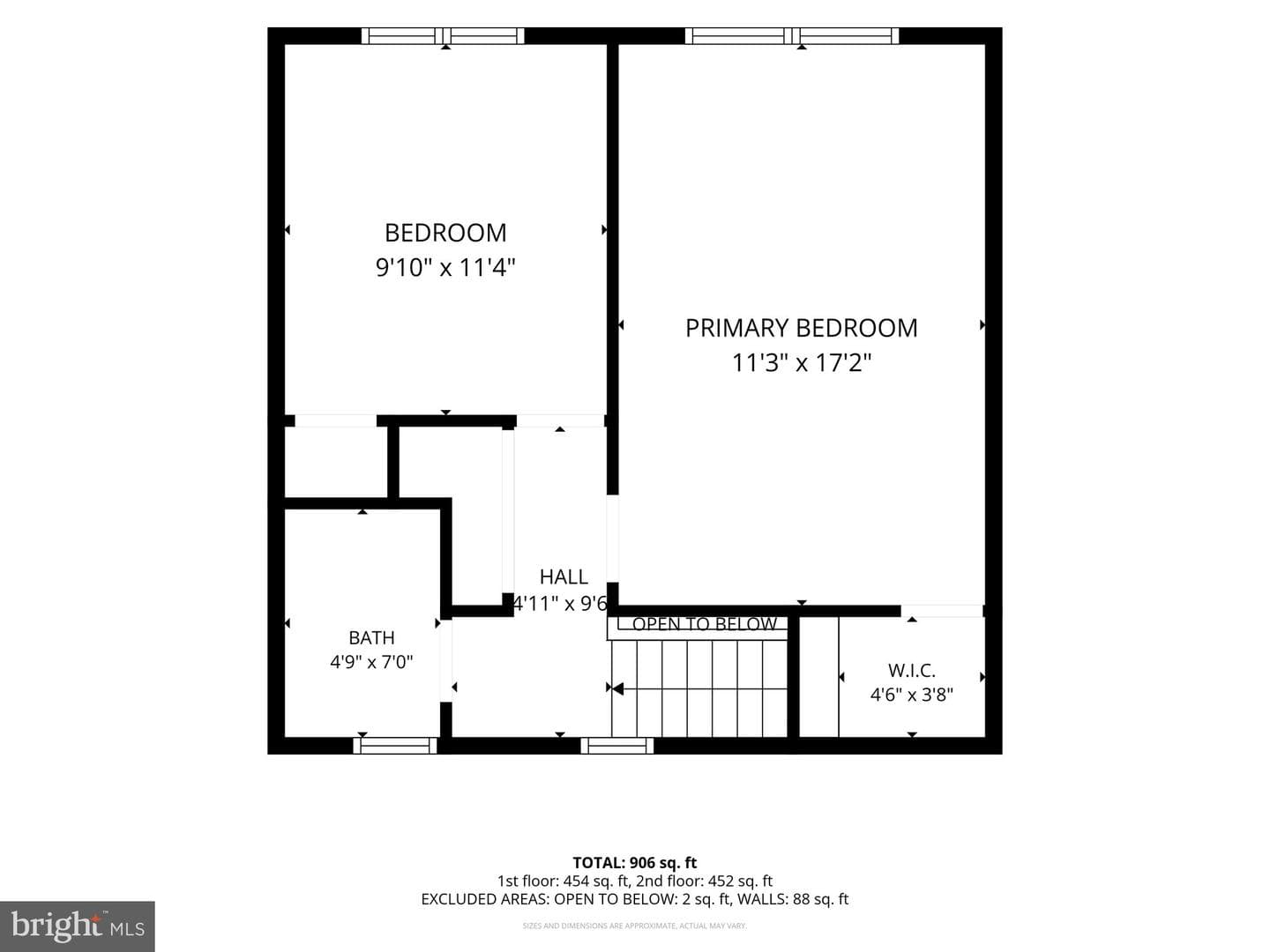 3304 Gunston Road photo 15