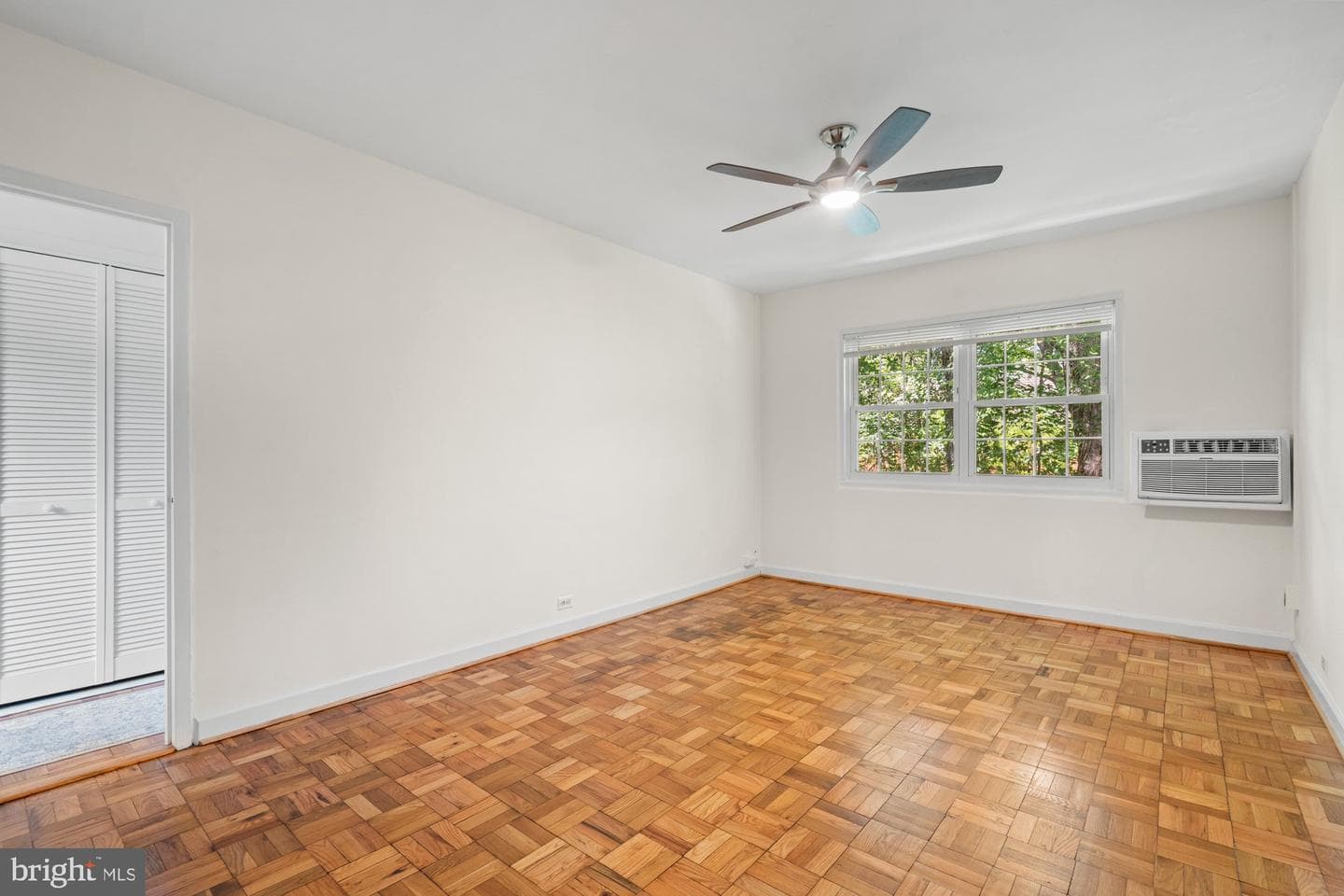 3304 Gunston Road photo 17