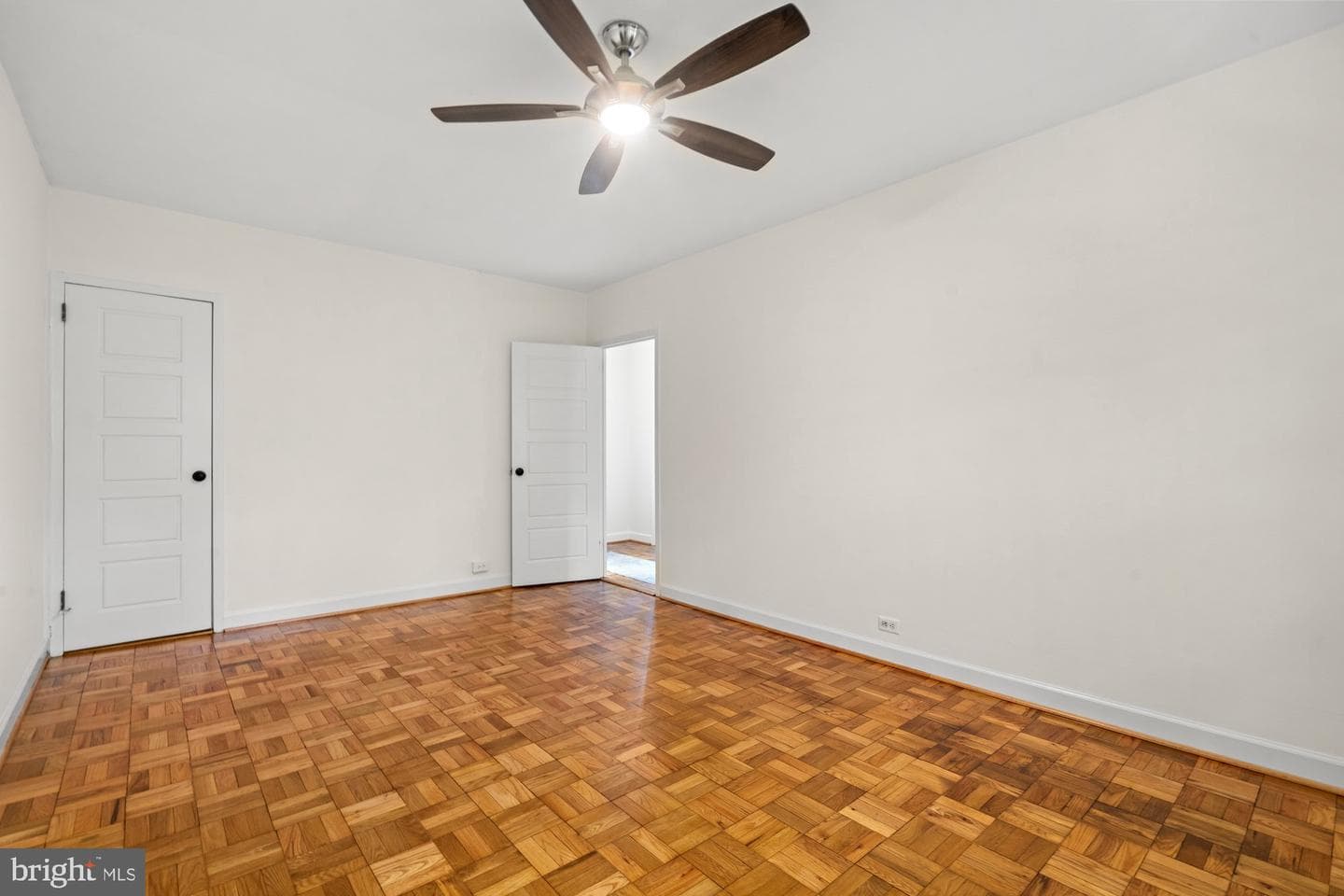 3304 Gunston Road photo 18