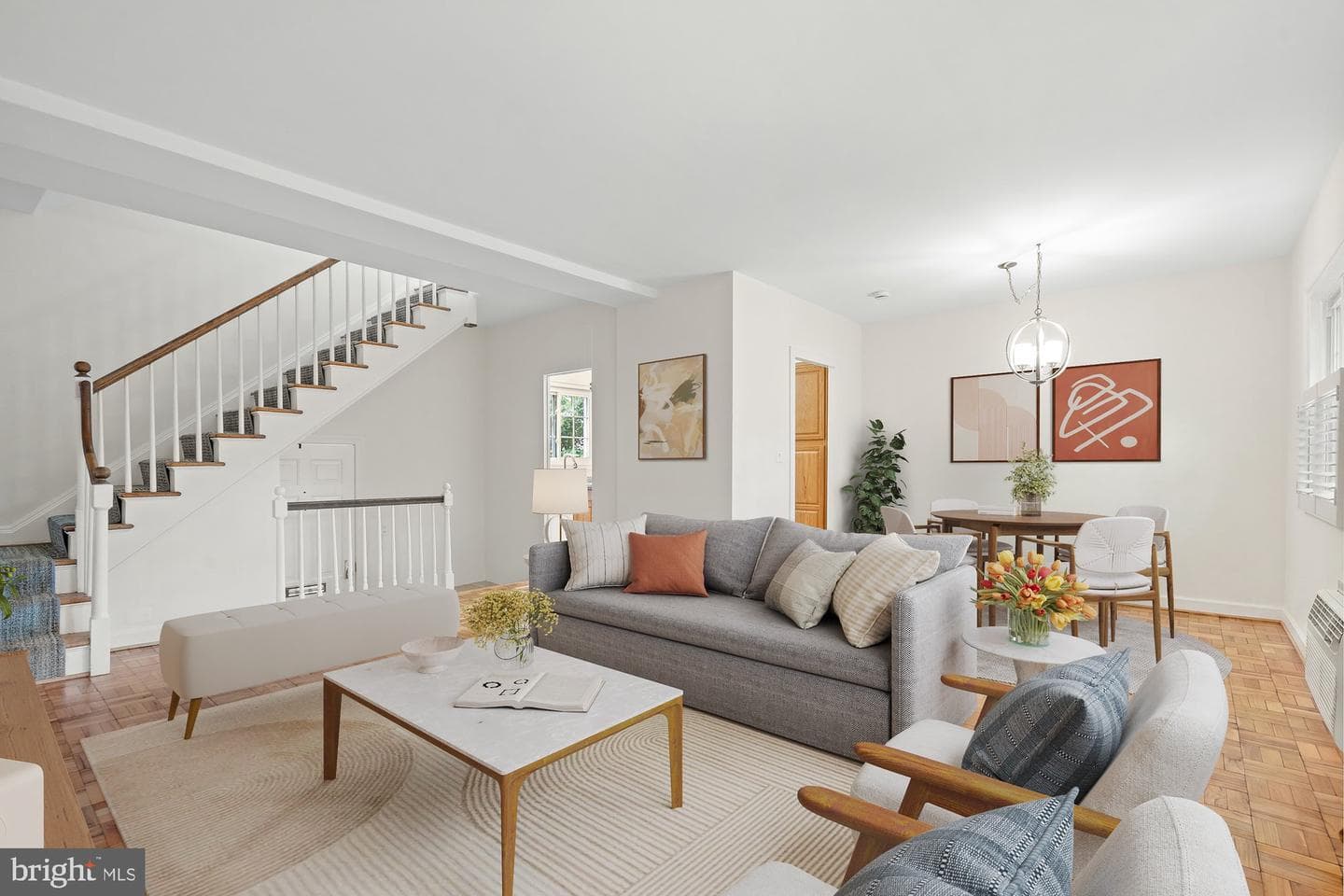3304 Gunston Road photo 9