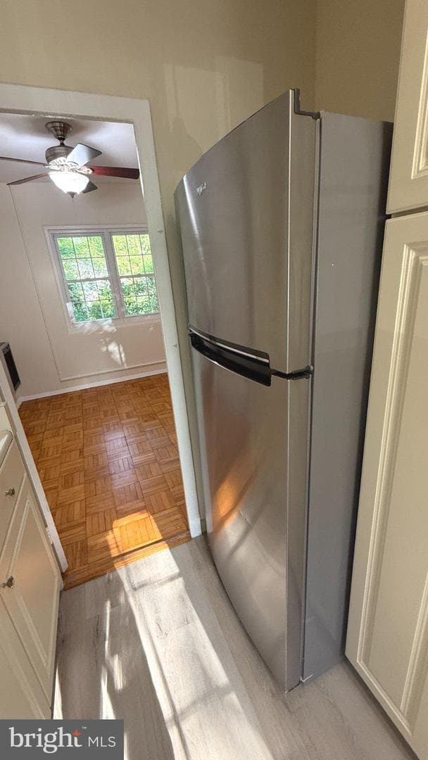 3539 Martha Custis Drive photo 14
