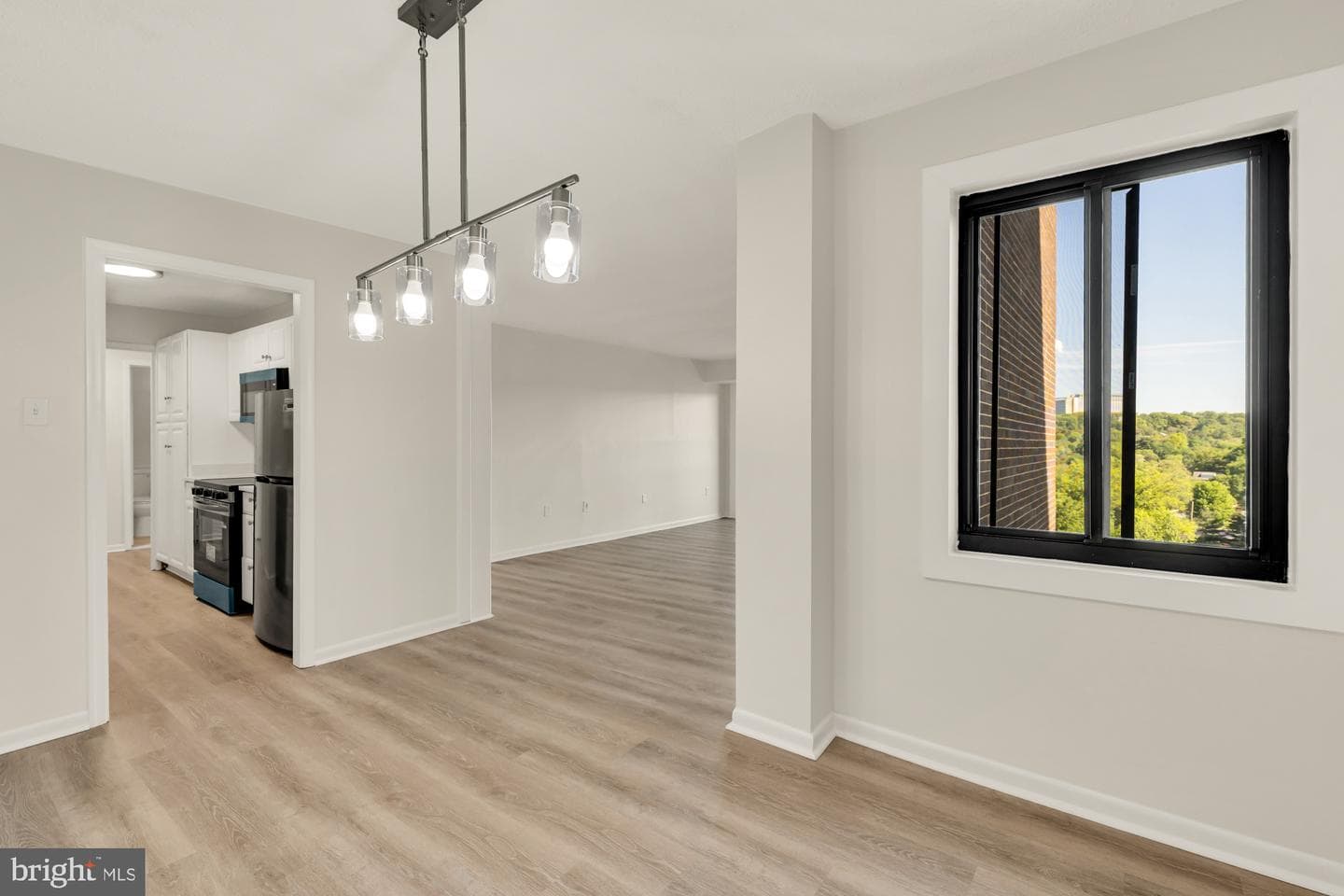 200 N Pickett St #1010 photo 10
