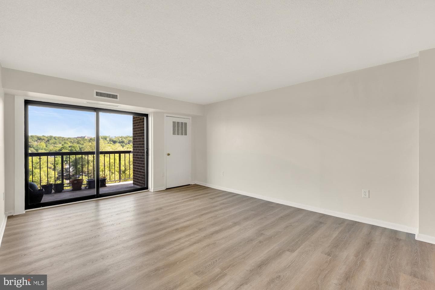 200 N Pickett St #1010 photo 13