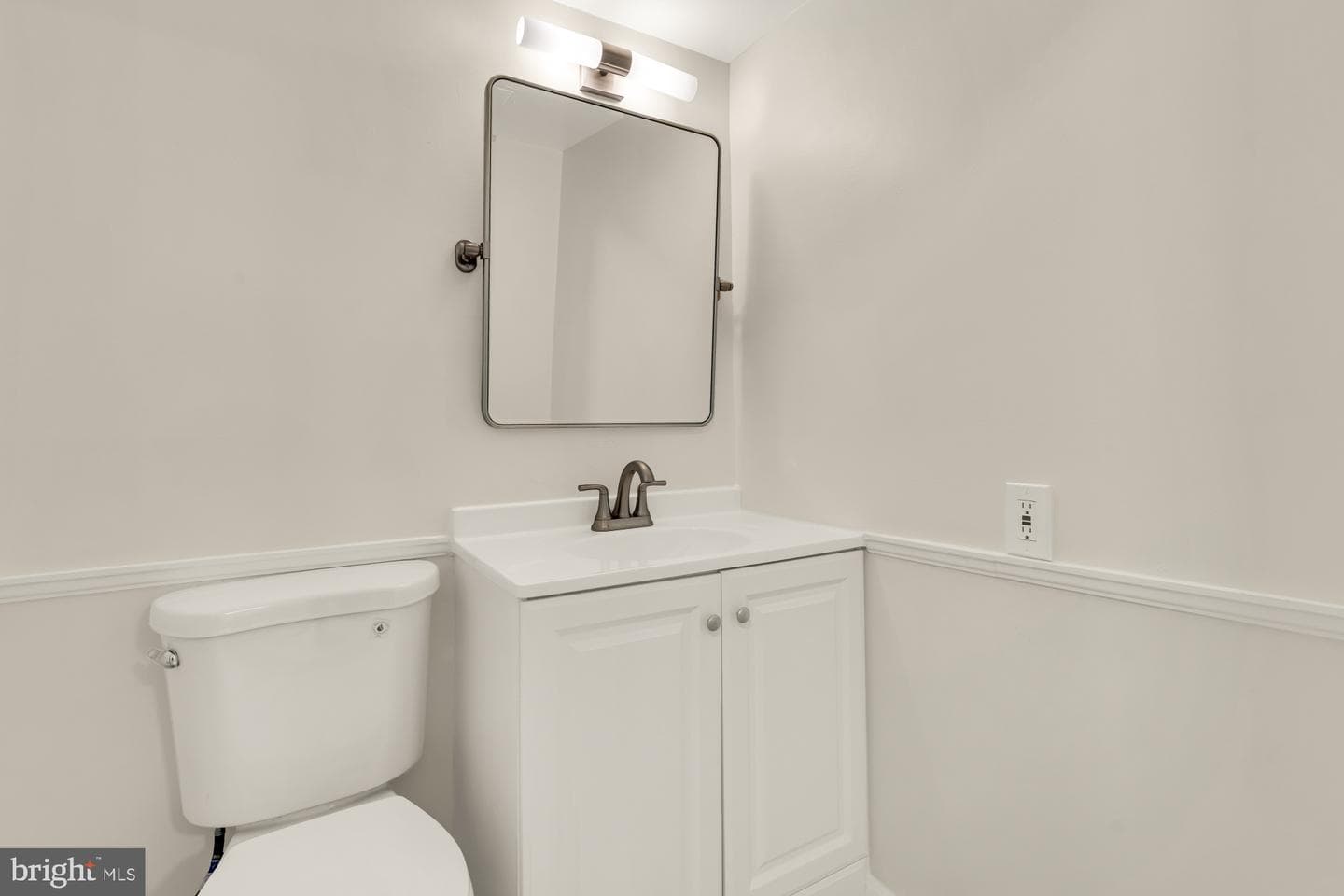200 N Pickett St #1010 photo 4