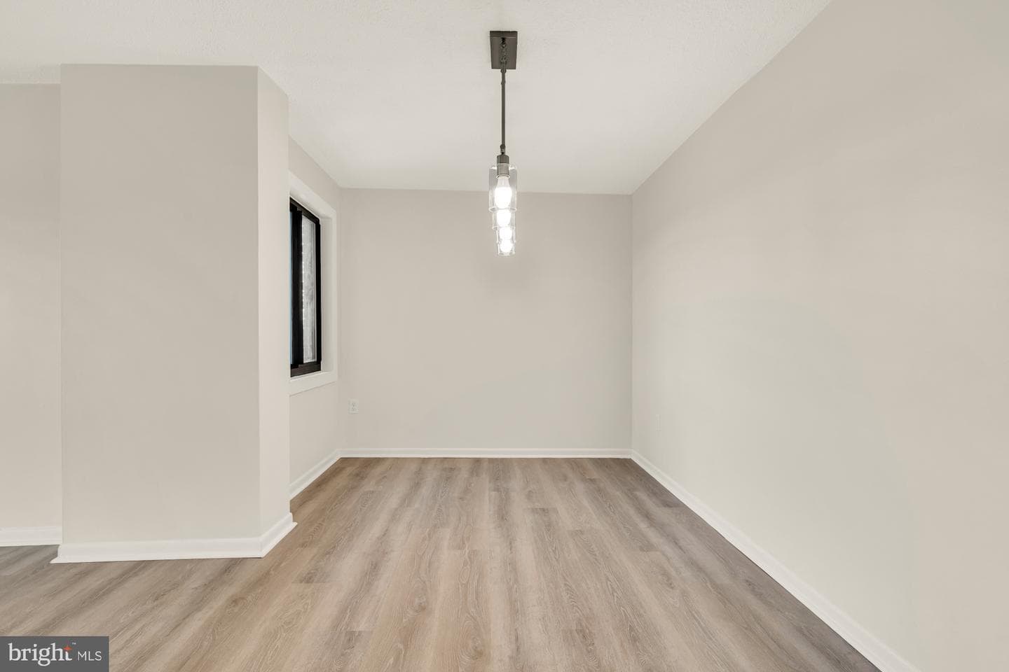 200 N Pickett St #1010 photo 9