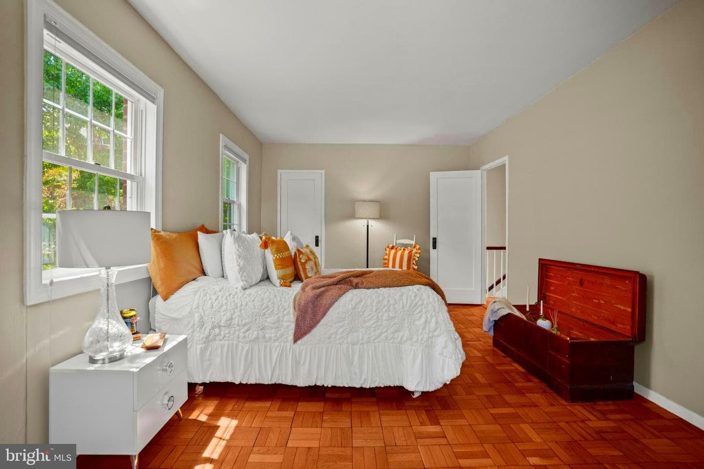 3613 Gunston Road photo 13