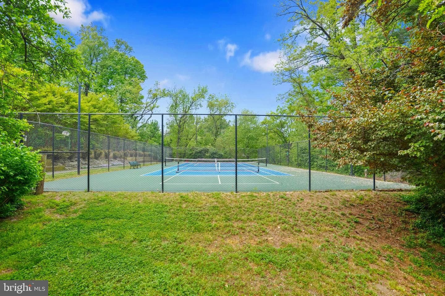 3613 Gunston Road photo 20