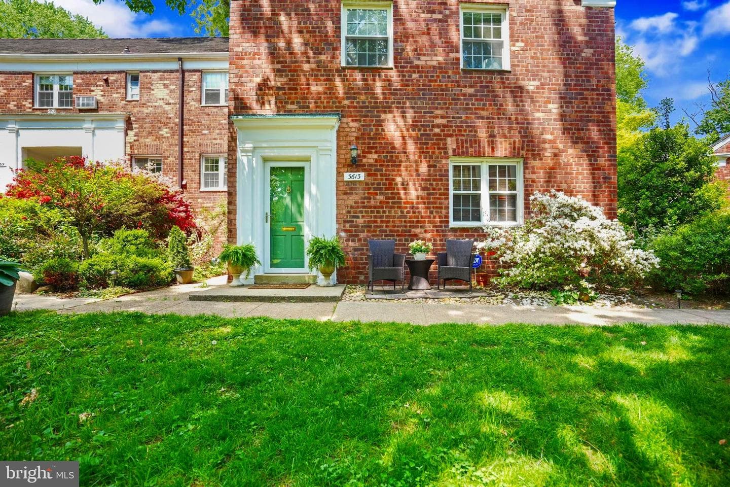 3613 Gunston Road photo 3